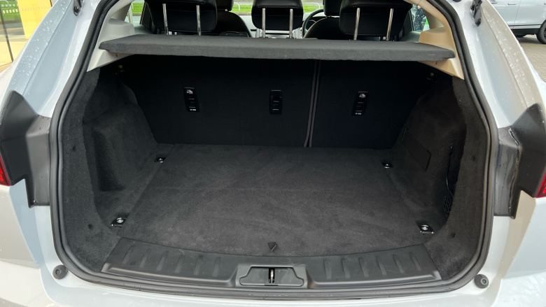 Jaguar E-Pace 2.0d [180] SE 5dr Auto Diesel Estate